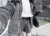 amanitalis Altpins Profile Picture