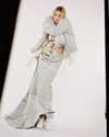 gigihadid Altpins Profile Picture