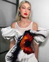 gigihadid Altpins Profile Picture
