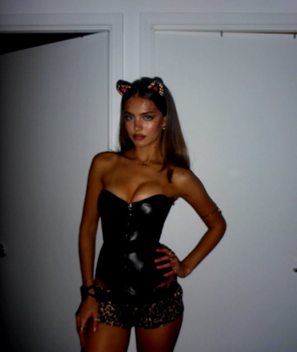 taratornquist instagram image archive image