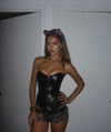 taratornquist Altpins Profile Picture