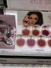 kyliejenner Altpins Profile Picture