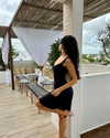 vanessa.rhd Altpins Profile Picture