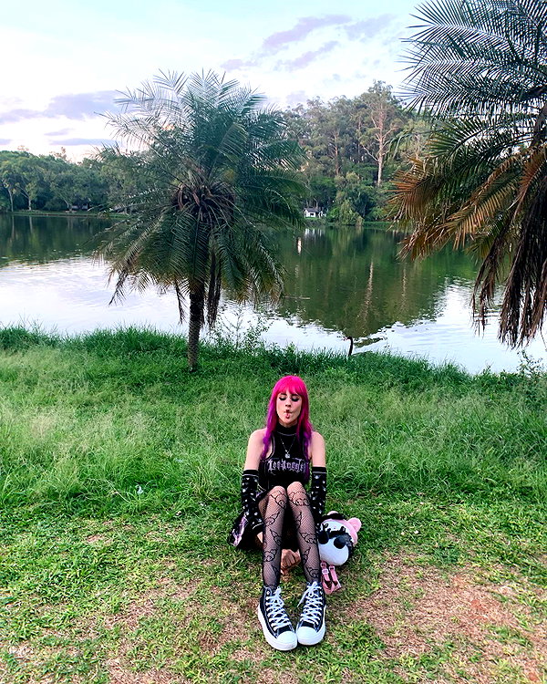 jadelaverne instagram image archive image