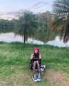 jadelaverne Altpins Profile Picture
