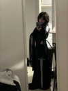 protheme Altpins Profile Picture