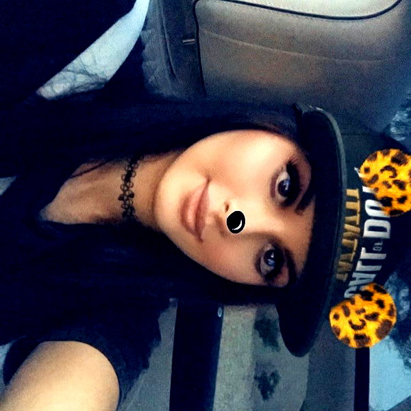 sssniperwolf instagram image archive image