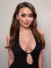 katerina.proninaa Altpins Profile Picture
