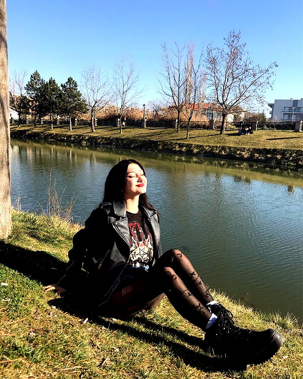 madamist_ instagram image archive image