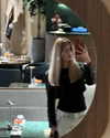 kkwwwv Altpins Profile Picture