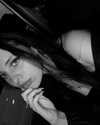nicole.shpo Altpins Profile Picture