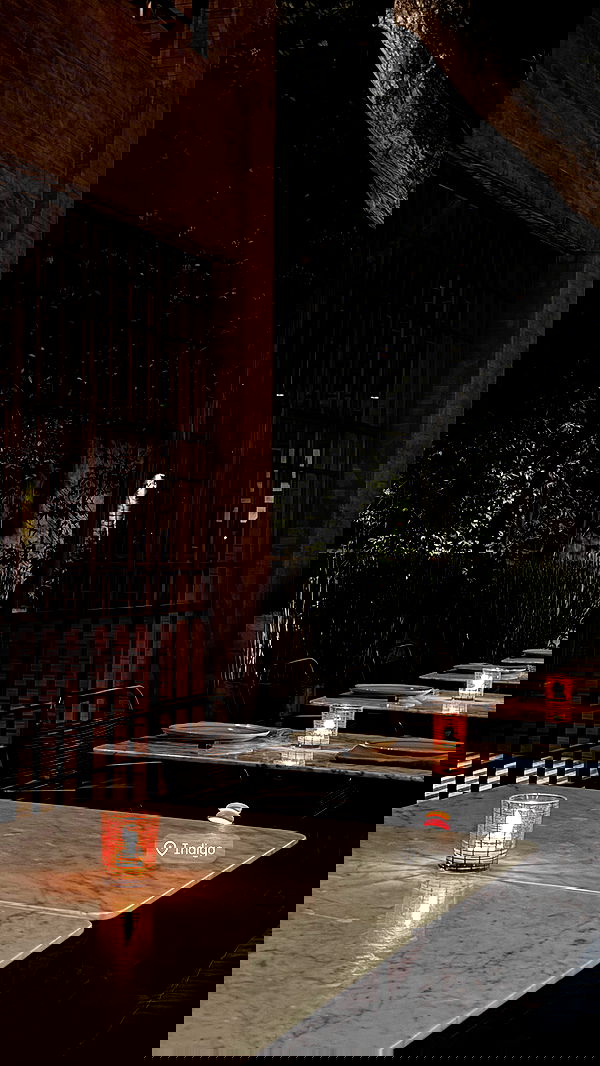 taylor.creeden taylor.creeden archive image