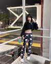 jadelaverne Altpins Profile Picture