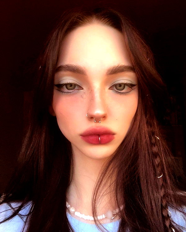kriskaik instagram image archive image