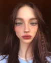 kriskaik Altpins Profile Picture