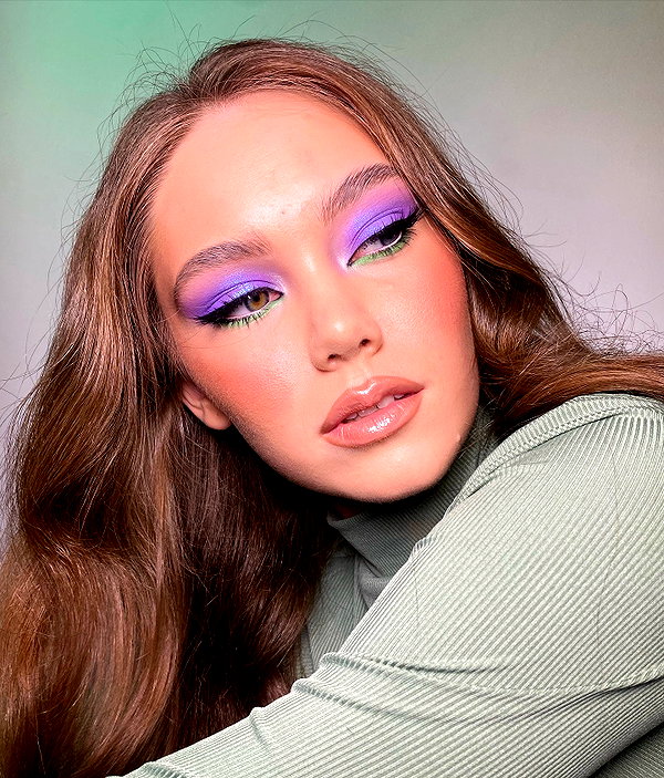 efimkovsskaya instagram image archive image