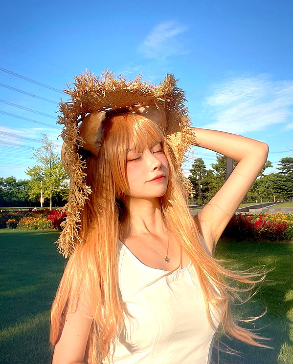 erokochiba instagram image archive image