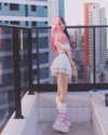 jadelaverne Altpins Profile Picture