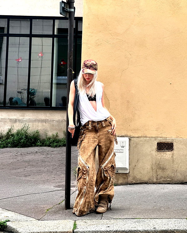 girlcalledluca instagram image archive image