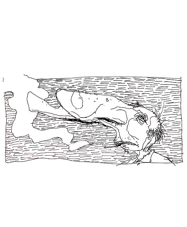 hunterschafer instagram image archive image