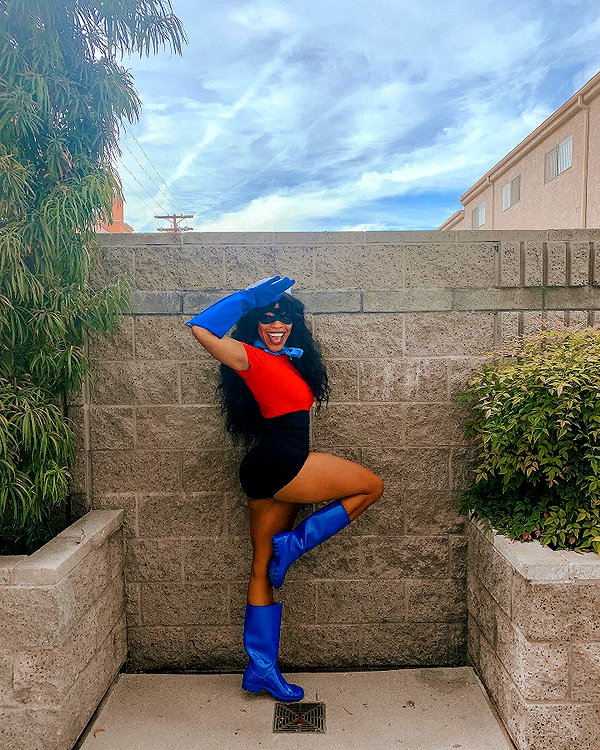 kieraplease instagram image archive image
