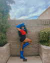 kieraplease Altpins Profile Picture