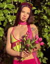 rosessativa Altpins Profile Picture