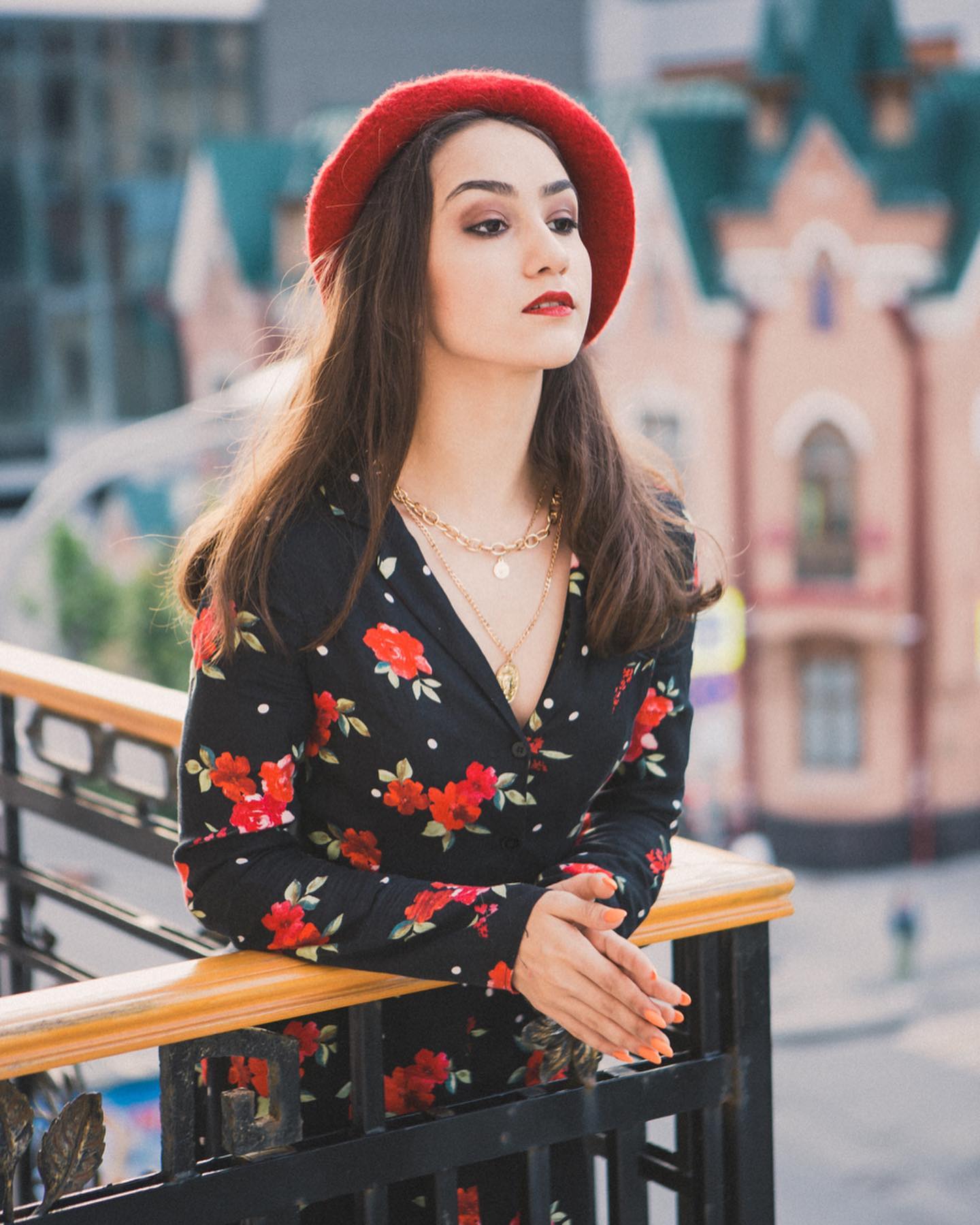 kkulakovaa instagram image archive image