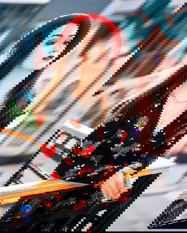 kkulakovaa image ~ Altpins