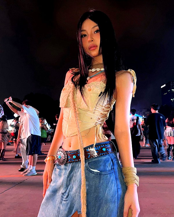 ll.lu1s instagram image archive image