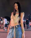 ll.lu1s Altpins Profile Picture
