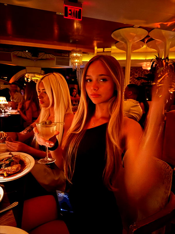kyla.doddsss instagram image archive image