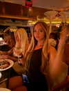 kyla.doddsss Altpins Profile Picture