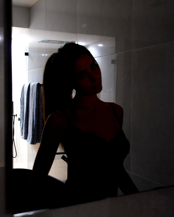 sadieemckennaa instagram image archive image