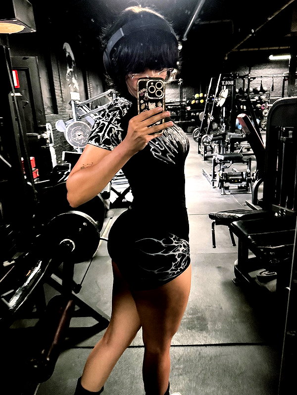 grogusmami instagram image archive image