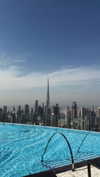 seline_paz Altpins Profile Picture