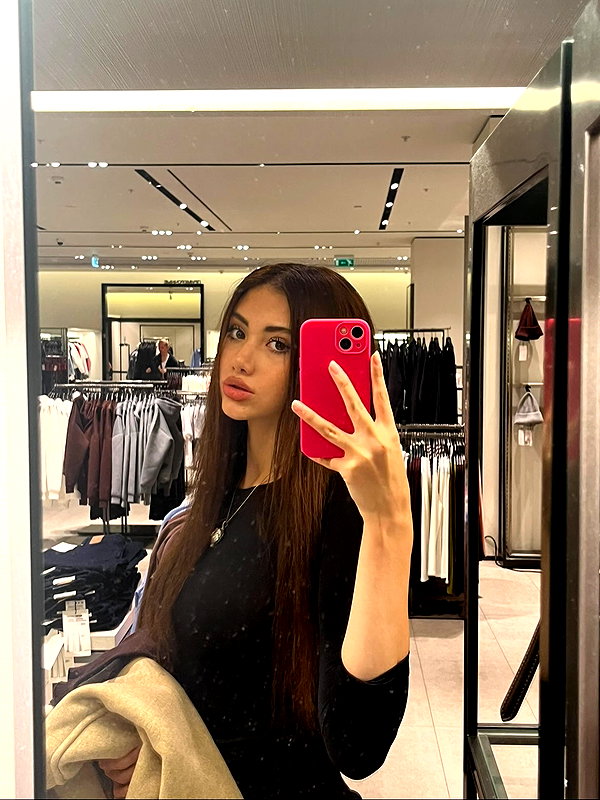 ___ker___19 instagram image archive image