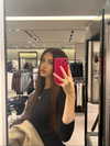 ___ker___19 Altpins Profile Picture