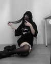 glowmoonshorty Altpins Profile Picture