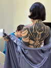 darkstar_mia Altpins Profile Picture