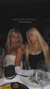 arielle__katz Altpins Profile Picture