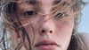 noa_zemlyanski Altpins Profile Picture