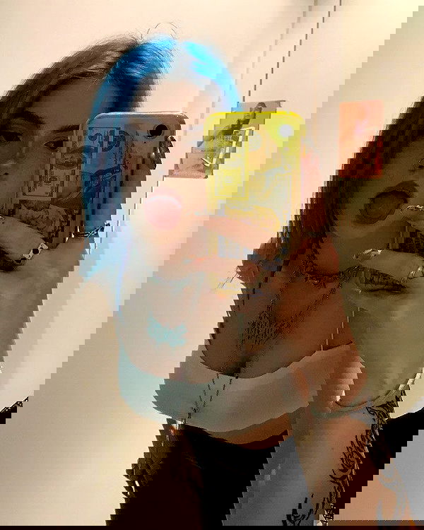 annfigmax image ~ Altpins