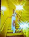 cannonstheband Altpins Profile Picture