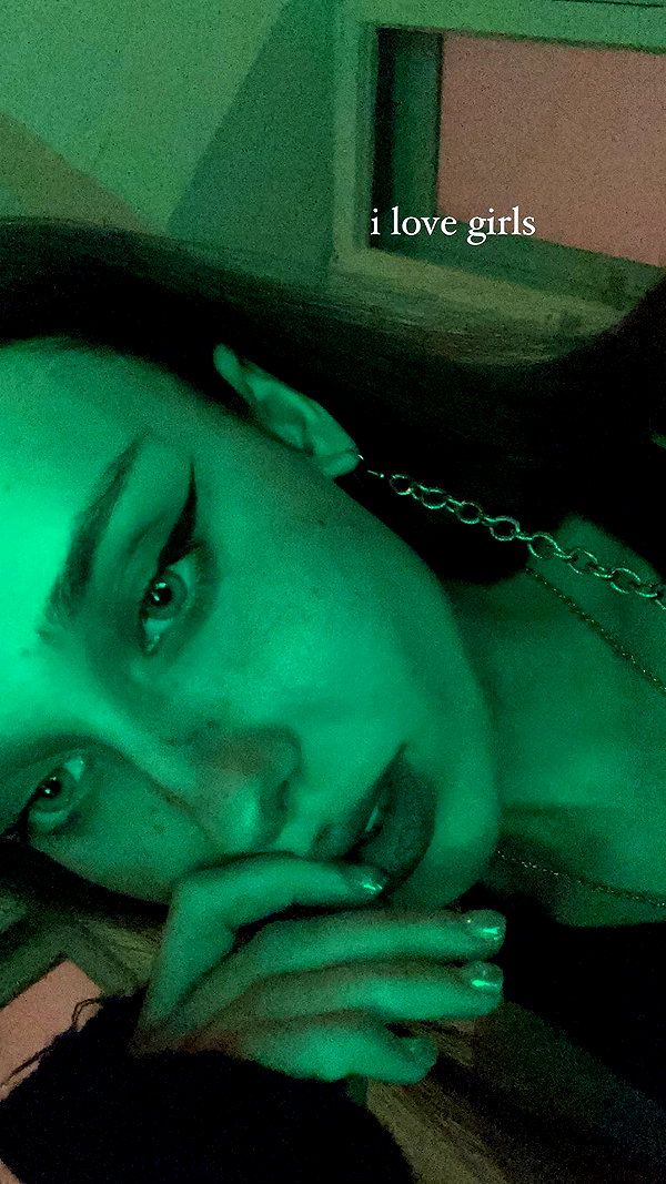 leanxhrt instagram image archive image