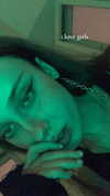 leanxhrt Altpins Profile Picture