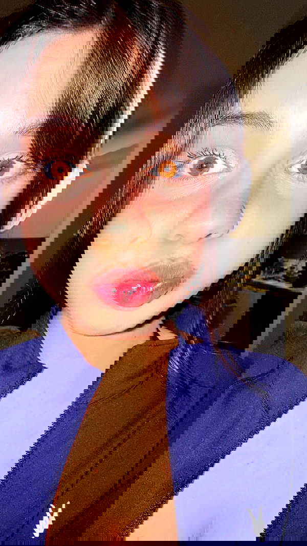 itsilanosh itsilanosh archive image