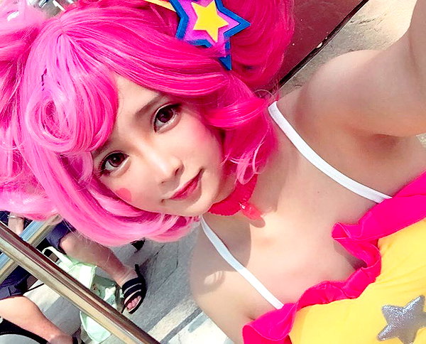 erokochiba instagram image archive image