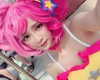 erokochiba Altpins Profile Picture