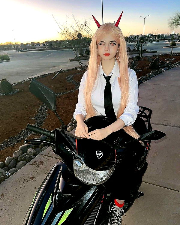 luly1980s instagram image archive image